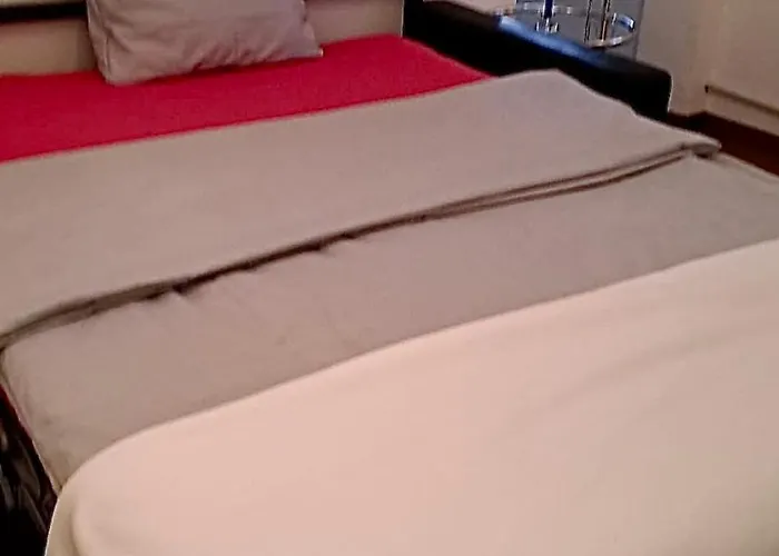 In Platz, Wef, Nahe Kongresszentrum Davos