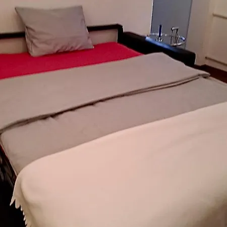 In Platz, Wef, Nahe Kongresszentrum Давос