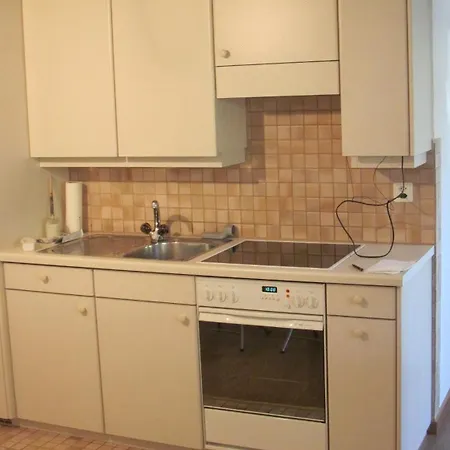 In Platz, Wef, Nahe Kongresszentrum Давос